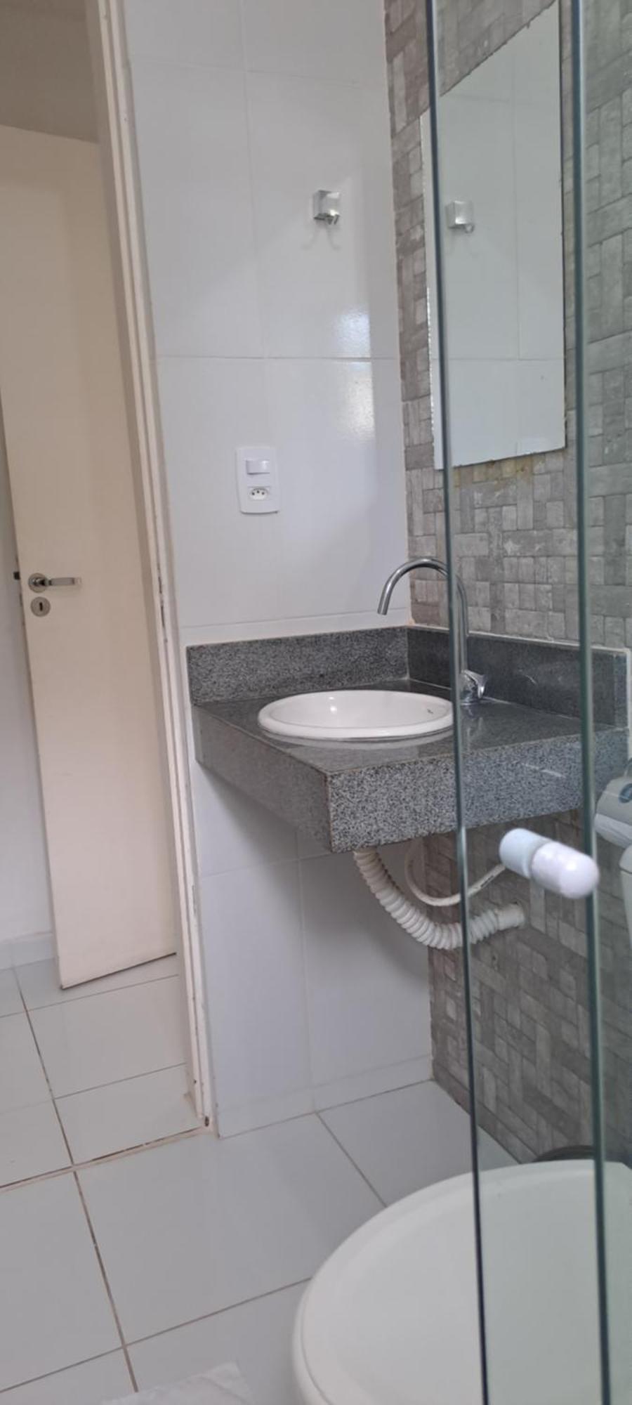 Apartamento Aconchegante Perto Do Centrinho Porto de Galinhas Luaran gambar
